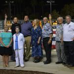LosAl_Race_0179 (July 26, 2015)